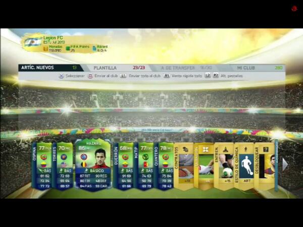 MoneyUt's tweet image. HAZAAAAARD!