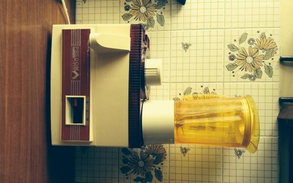 owca_mp's tweet image. So much PRL &amp;lt;3 #prl #predom #blender #koktajl