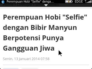 Miracle Maya Viola (@mamaii_maya) on Twitter photo 