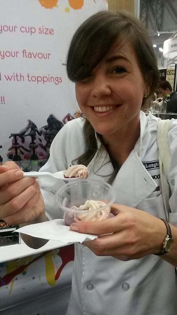 Leandri van der Wat tweet media