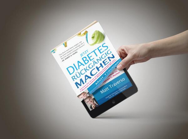 Jetzt eBook (elektronisches Buch) gegen Ihren Diabetes sichern!

Auf diabetes-artikel.de