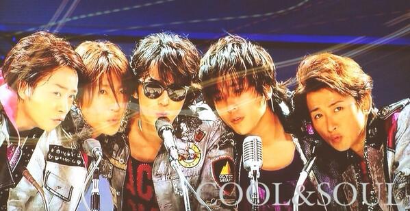 嵐加工屋 Arashi Kako Twitter