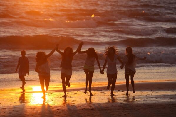 Fernanda Medina tweet media