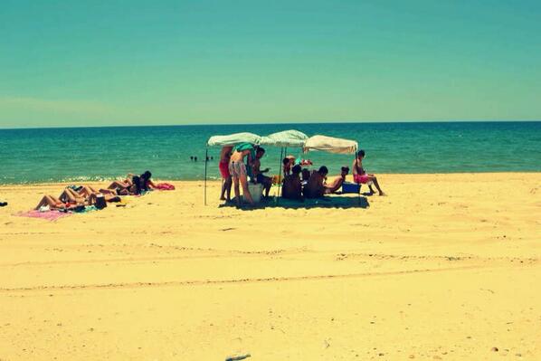 Fernanda Medina tweet media