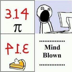 badasspranks's tweet photo. pie http://t.co/7u5dR6LaKj