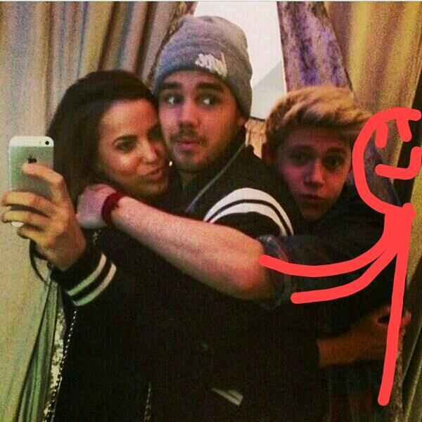 wingsharry tweet picture