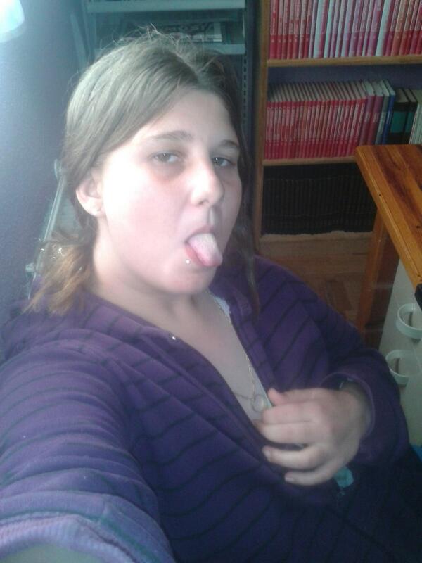 Albitasln tweet picture