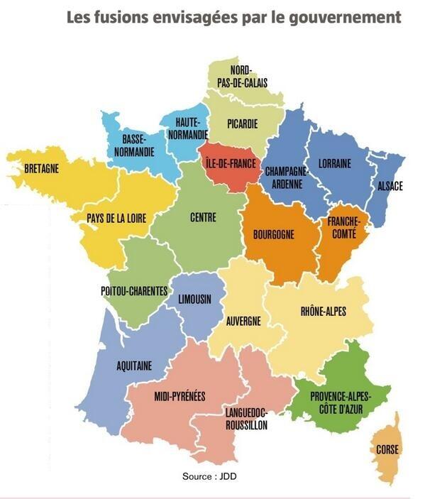 Voir l'image sur Twitter