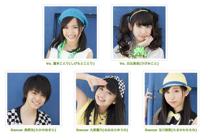 【Dream5 MUSIC VIDEO BEST mu-moショップ限定販売 DVD ベスト PV&ライブ映像収録 完売品】重本ことり 日比美思 大原優乃 高野洸 玉川桃奈