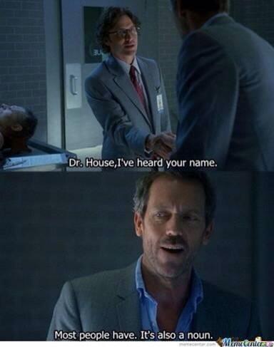 Melly_Belly76's tweet photo. 👌 I LOOOVE @HOUSEonFOX http://t.co/P2z83Od1Lf