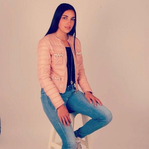CijferPrins's tweet photo. Geef cijfer ( @kussdeveny123 ) #Heren ✌️ http://t.co/ttX24wQgfy
