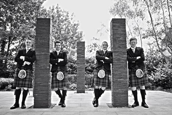 BelvedereImages's tweet photo. Some new pictures of Emma and Ryan's great wedding at @CarltonHot http://t.co/1TCI9O81NT