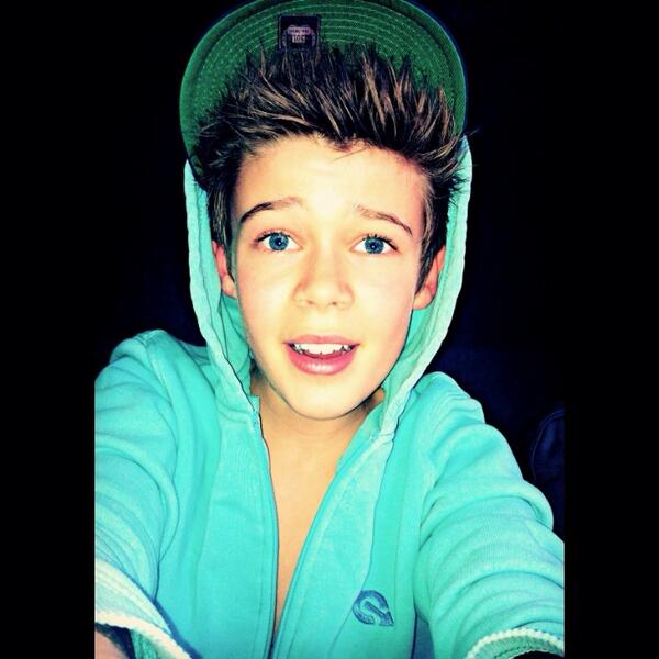 "@carmijnnx: “@ikbenditniet_: 😍😍❤️❤️❤️💓 ”" 😂😂😂😂😂😂😂