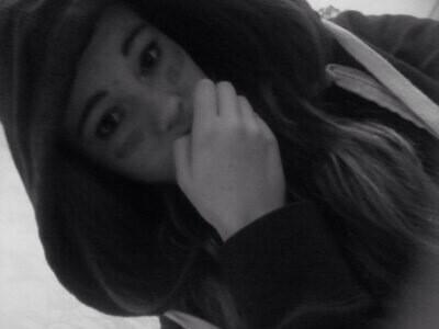 CijferPrins's tweet photo. Geef cijfer ( @melyshax ) #Heren ✌️ http://t.co/wt8zqt6gEc