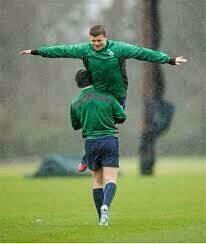 amyhuberman's tweet photo. This will have to do http://t.co/dSwZb4fOhO
