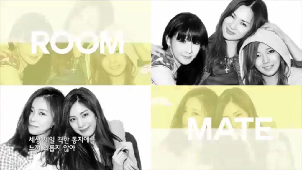 BpCMEuUIcAAL-Kg.jpg:large