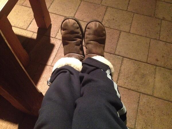 baby ugg boots kmart