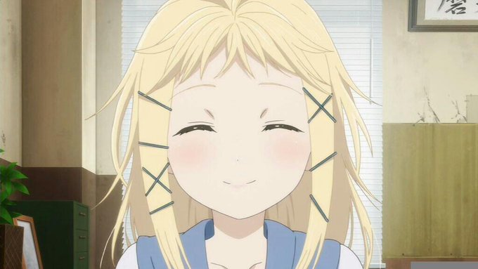 ブラックブレットのtwitterイラスト検索結果 古い順