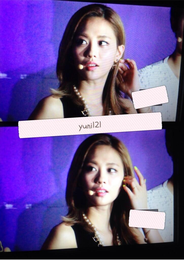 BpCM_v-CAAAyh3z.jpg:large