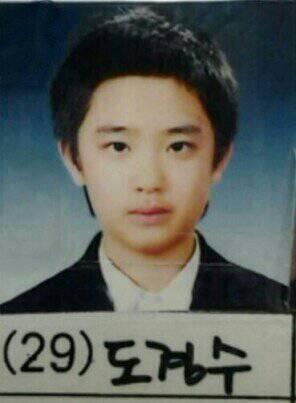 BpCN4UPIIAAOagX.jpg:large