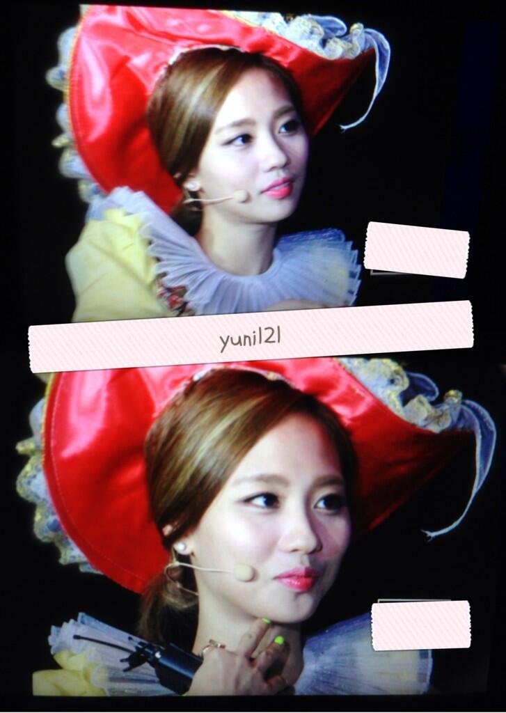 BpCNCqMCQAAjYaP.jpg:large