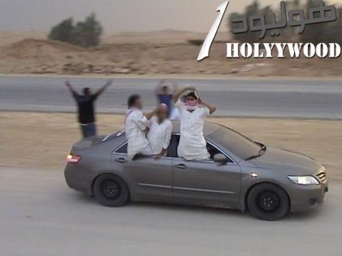 mttss305's tweet photo. الله يخارگ ي مطنش http://t.co/eb6vQxU0Uv
