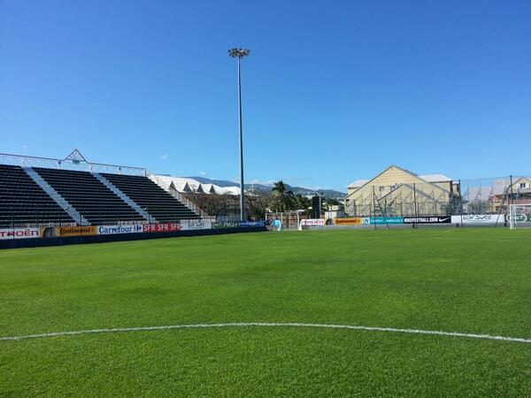 lheurley21's tweet image. After... #U21 #FRASIN