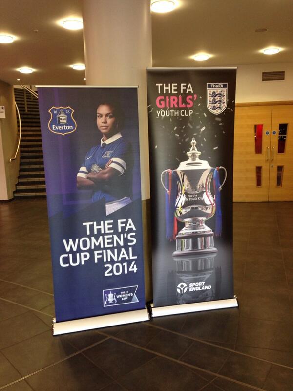 NCS_EFLTrust tweet picture