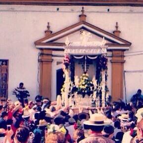 hdadrociocoria's tweet photo. #decoriaalrocio14 2 días... http://t.co/kKma2Z1BRG