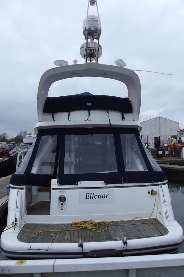 LLewisMarine's tweet photo. For Sale #Fairline #Phantom40
#Shepperton £213,995.00
01932 254844
@UKBusinessRT
@BatesWharf
@justunfollow http://t.co/m0EJzQsOQn