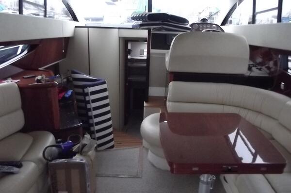 LLewisMarine's tweet photo. For Sale #Fairline #Phantom40
#Shepperton £213,995.00
01932 254844
@UKBusinessRT
@BatesWharf
@justunfollow http://t.co/m0EJzQsOQn