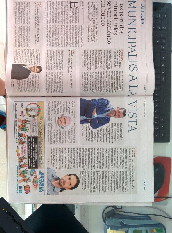 Frank Garrido tweet media