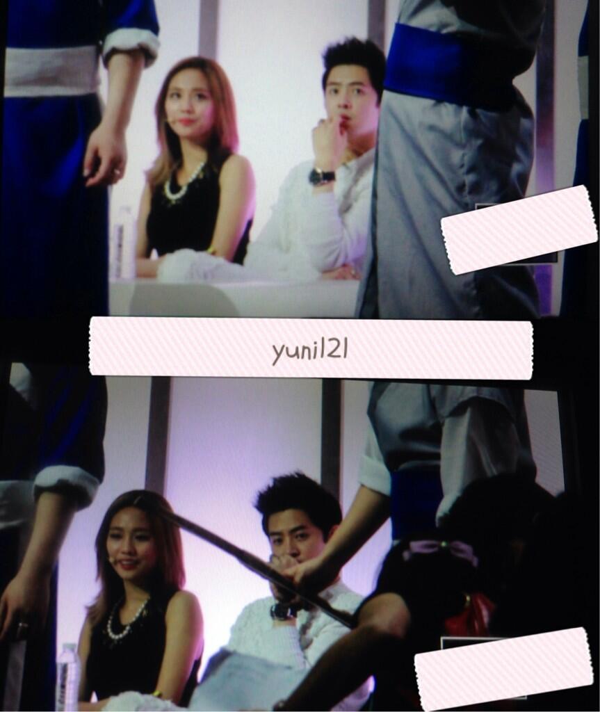 BpCPxkGCQAEW6ze.jpg:large