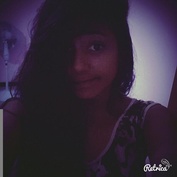 Daaaf90's tweet photo. DooomigãOo http://t.co/ywxOYMgZYP