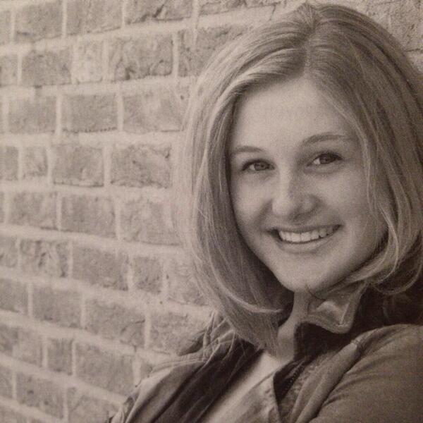 CijferPrins's tweet photo. Geef cijfer ( @yvonnes98 ) #Heren ✌️ http://t.co/xTpKlZr8cG