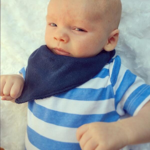 Kate Royle (@kateainsworth) | Twitter