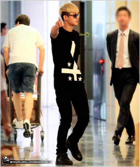 Încorporare legătură permanentă imagine