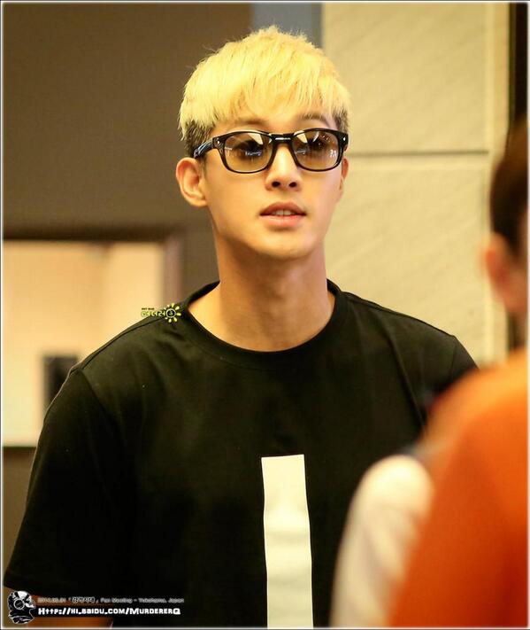 Încorporare legătură permanentă imagine