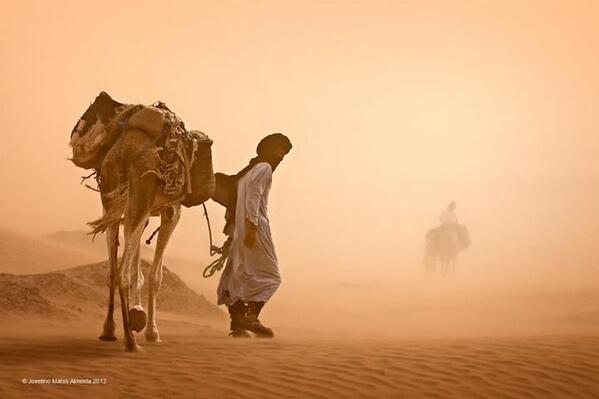 Sahara.... by Jovelino Matos Almeida #Journey #Lybia #CGE #desert
