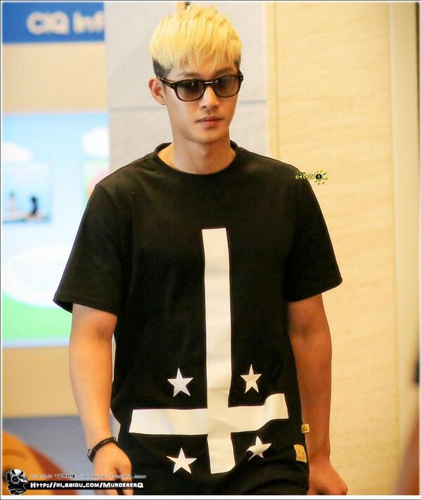 Încorporare legătură permanentă imagine