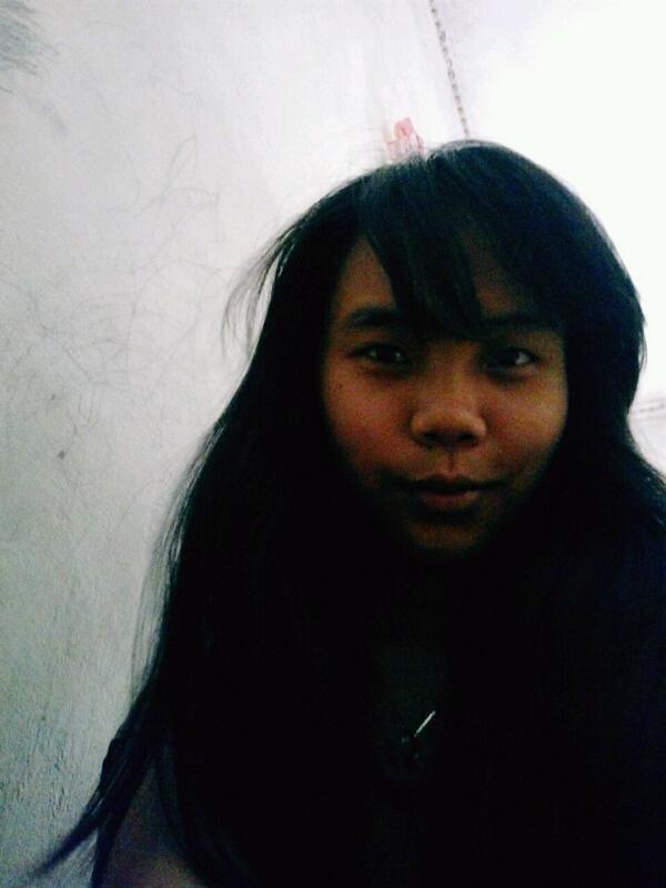AsihUtami8's tweet photo. http://t.co/ecJZX9tnjN