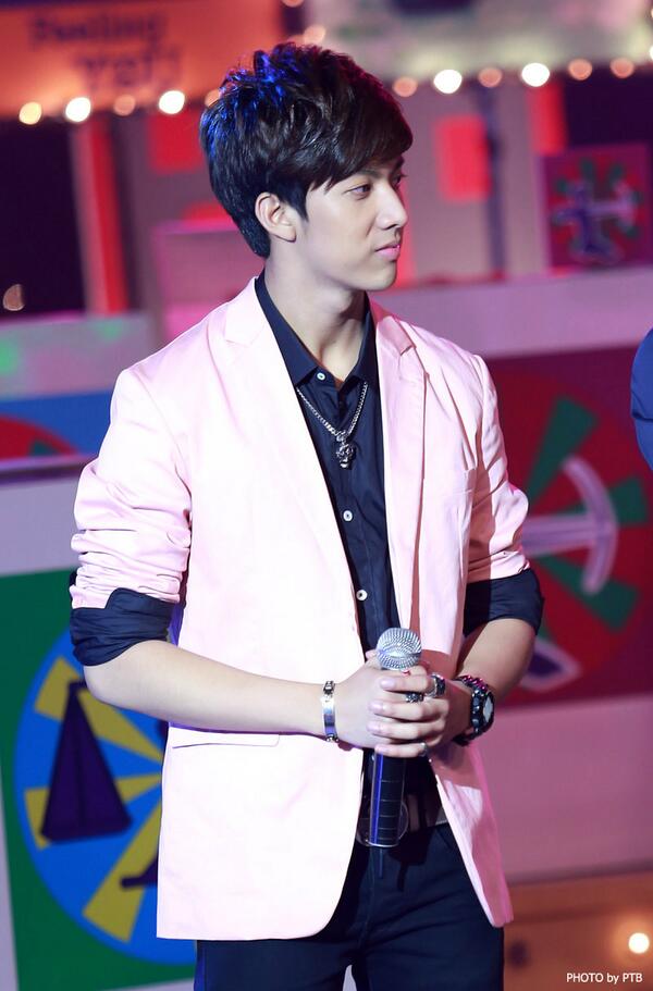 กั้ง @ศึก12ราศี