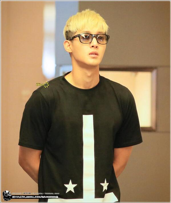 Încorporare legătură permanentă imagine