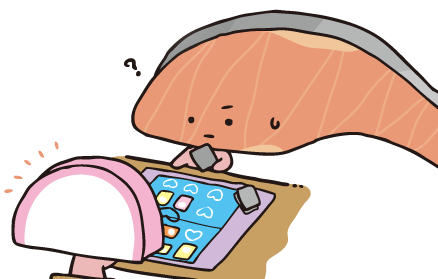 オタクとしてエンジョイするきりみちゃん Kirimiちゃん Togetter