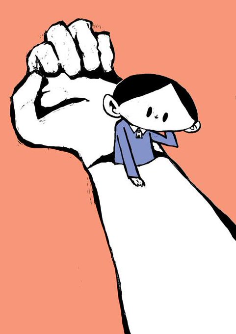 もぅマヂ無理のtwitterイラスト検索結果 古い順