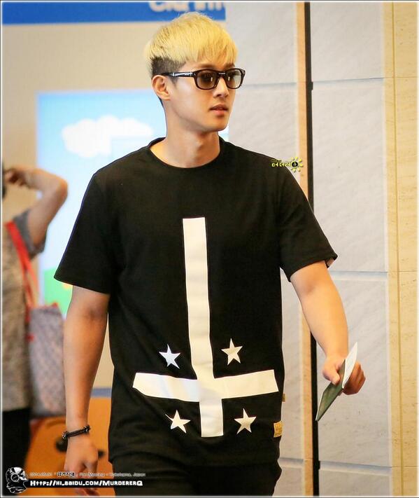 Încorporare legătură permanentă imagine