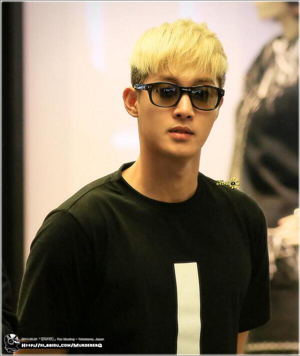 Încorporare legătură permanentă imagine