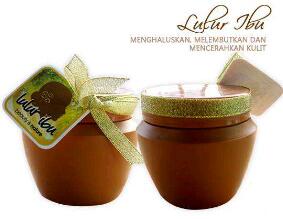 instagram @diterbeli tweet media