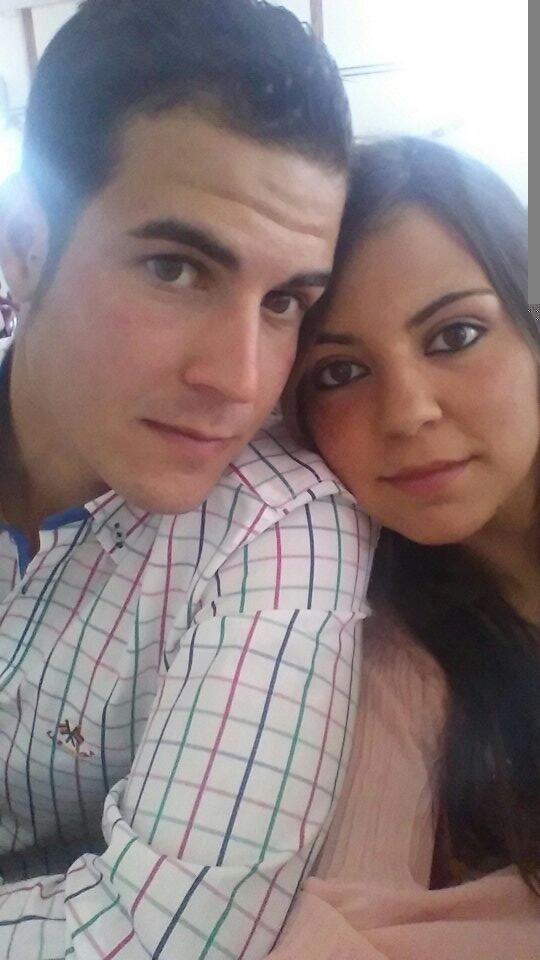 Pues nada que lo quiero más que a mi vida y no hay más que hablar. <a href="/timo_72/">timo torralbo diaz</a>