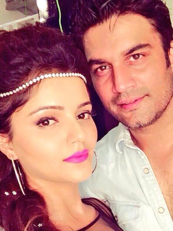 Embedded image permalink